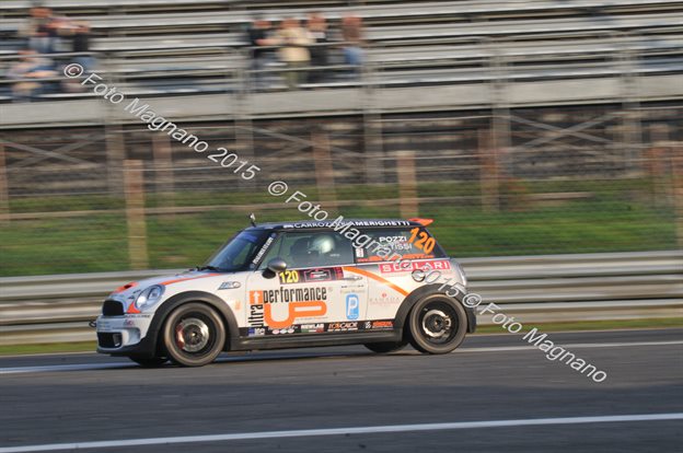 DSC_5582.JPG